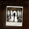 Robert Vincent - The Passage
